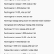This is only a small segment of the list